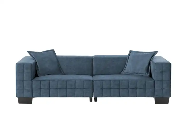 smart Big Sofa  Delilah