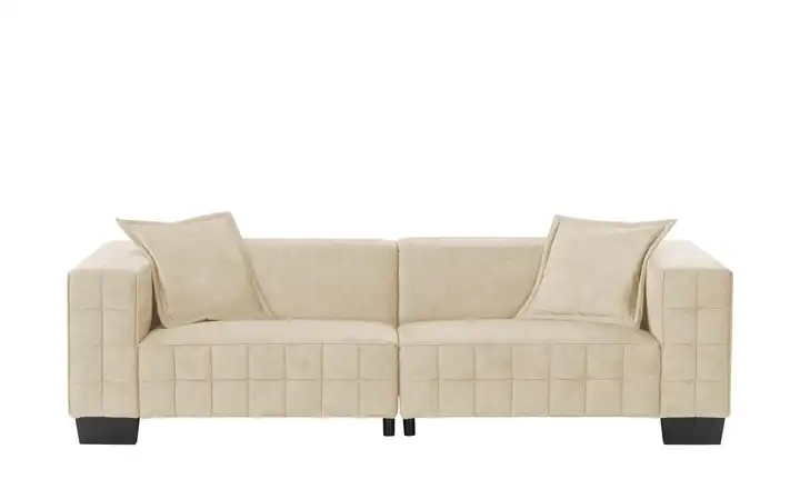 smart Big Sofa  Delilah