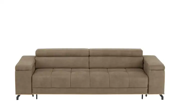 smart Big Sofa  Patricia 