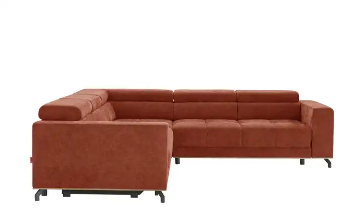 smart Ecksofa   Patricia