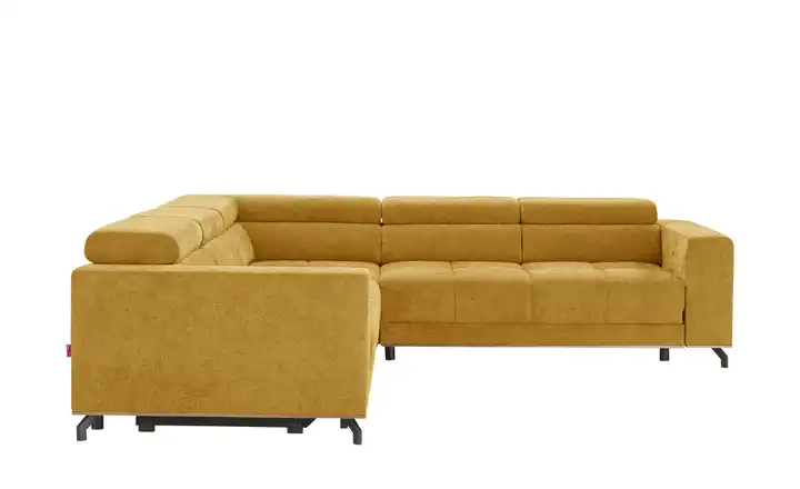 smart Ecksofa   Patricia