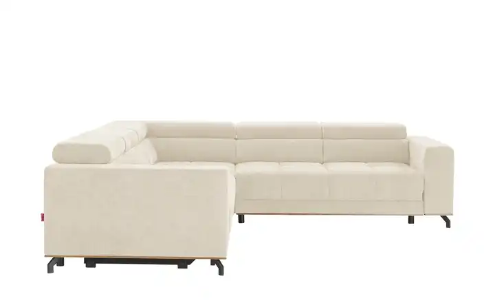 smart Ecksofa   Patricia