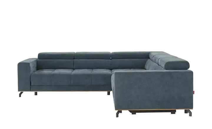 smart Ecksofa   Patricia