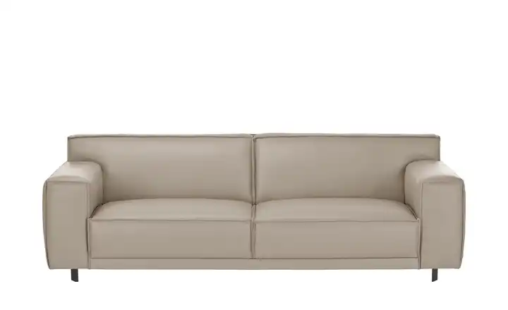 SOHO Big Sofa  Trenisha