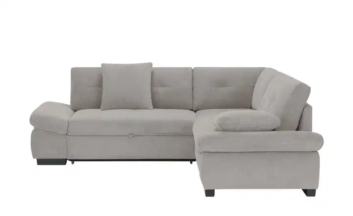 bobb Ecksofa  Lindsay