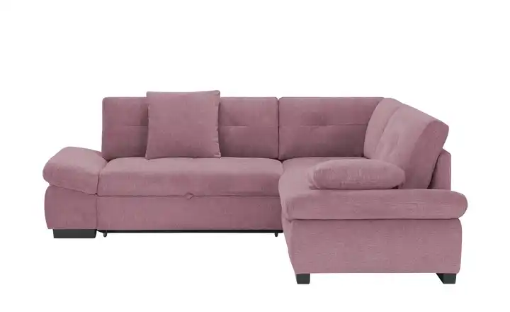 bobb Ecksofa  Lindsay