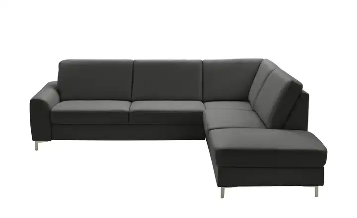 meinSofa Ecksofa  Lea