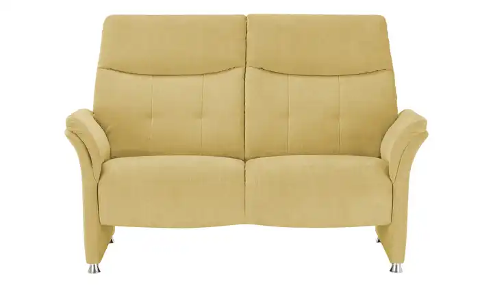 Polstermöbel Oelsa Sofa  Madrid