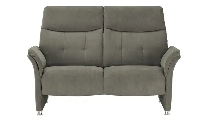 Polstermöbel Oelsa Sofa  Madrid