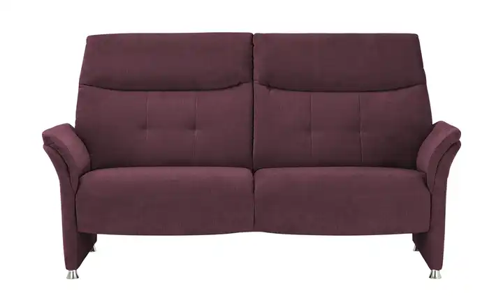 Polstermöbel Oelsa Sofa  Madrid