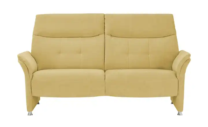 Polstermöbel Oelsa Sofa  Madrid