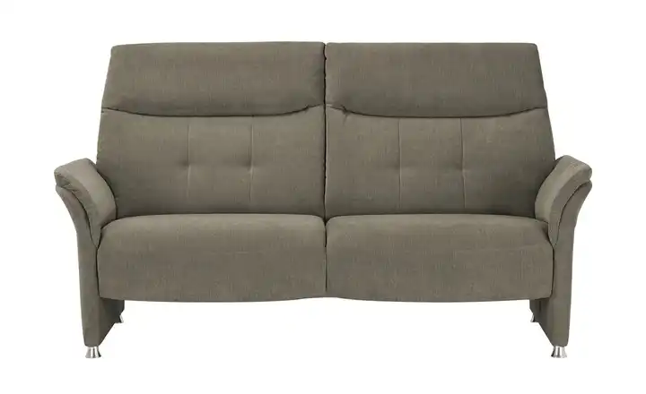 Polstermöbel Oelsa Sofa  Madrid