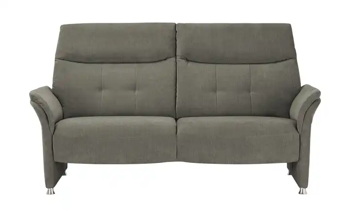 Polstermöbel Oelsa Sofa  Madrid