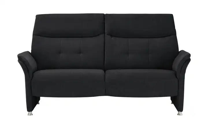 Polstermöbel Oelsa Sofa  Madrid