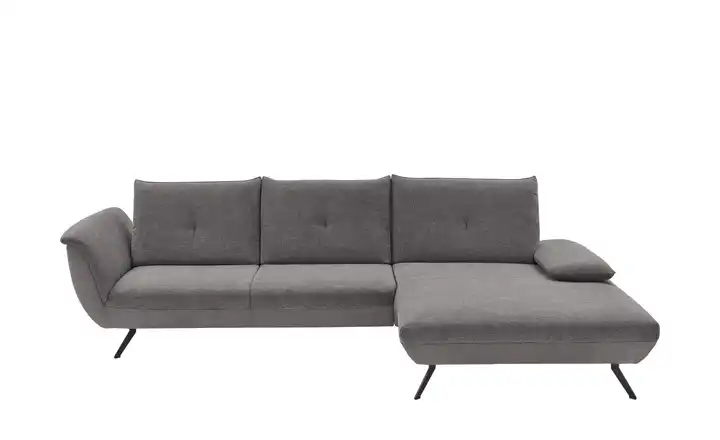  Ecksofa   Celine 