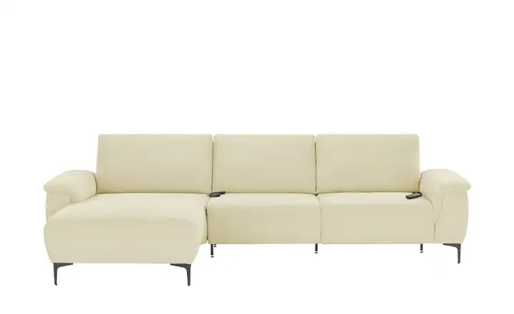 3,5-Sitzer Sofas