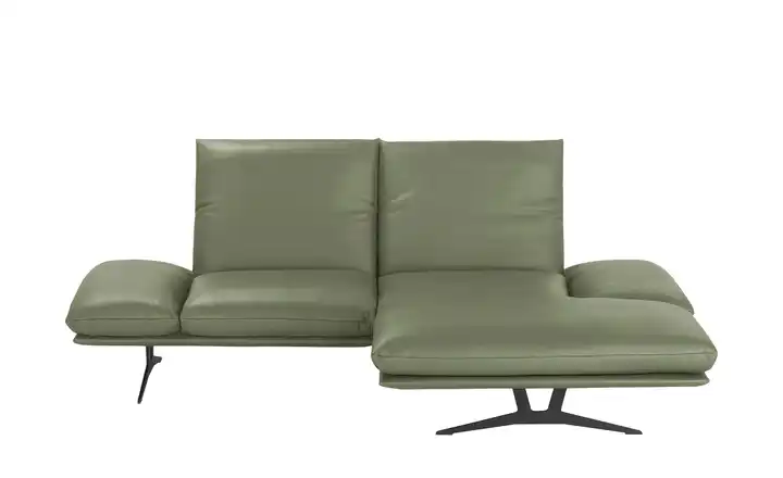 KOINOR Ecksofa   Francis 