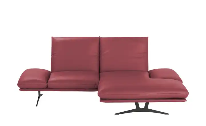 KOINOR Ecksofa   Francis 