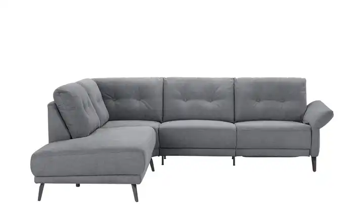 Jette Home Ecksofa   Scope 