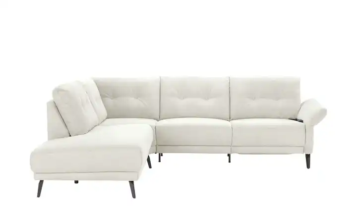 Jette Home Ecksofa   Scope 