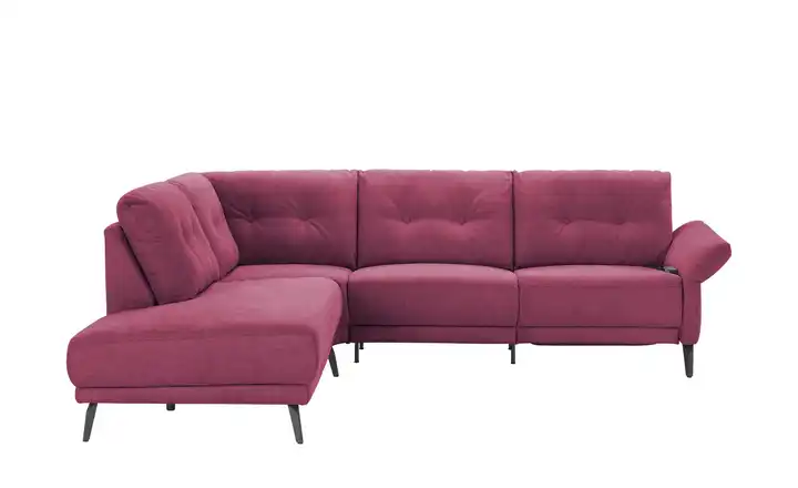 Jette Home Ecksofa   Scope 