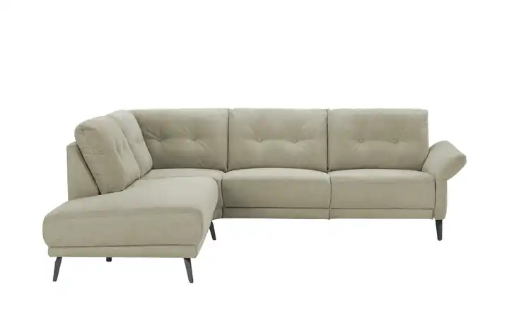 Jette Home Ecksofa   Scope 