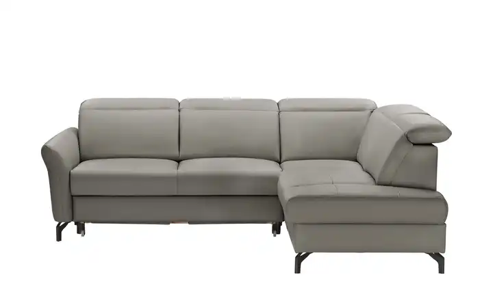 uno Ecksofa  Basel