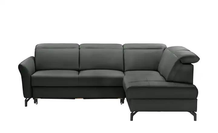 uno Ecksofa  Basel