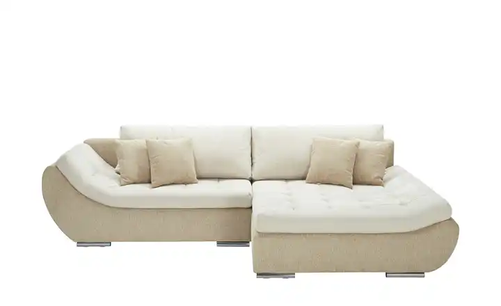 switch Ecksofa  Hugo