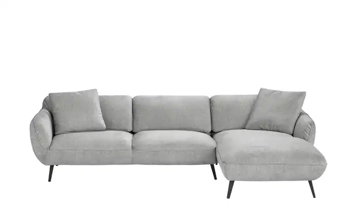 pop Ecksofa  Ventus