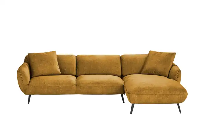 medium Ecksofa  Ventus