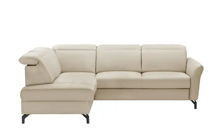 uno Ecksofa  Basel