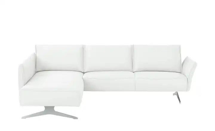 KOINOR Ecksofa  Vineto