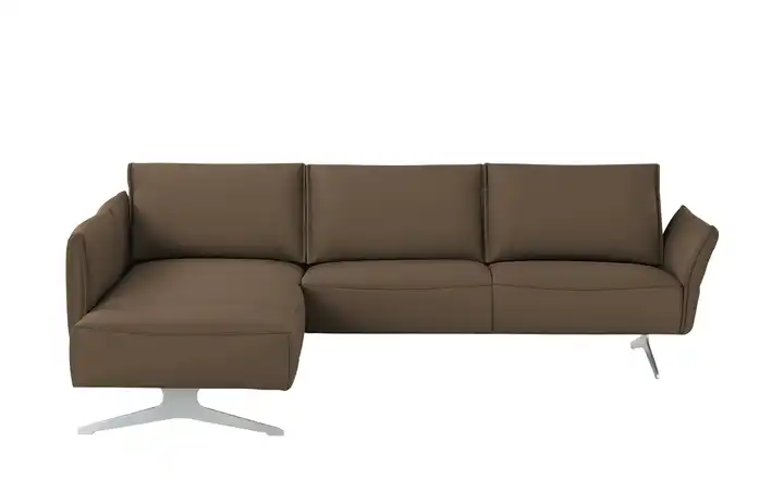 KOINOR Ecksofa  Vineto