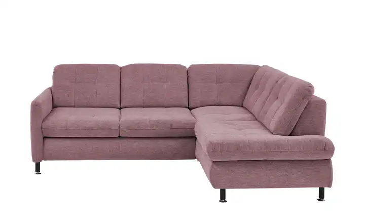 Lounge Collection Ecksofa  LIORA