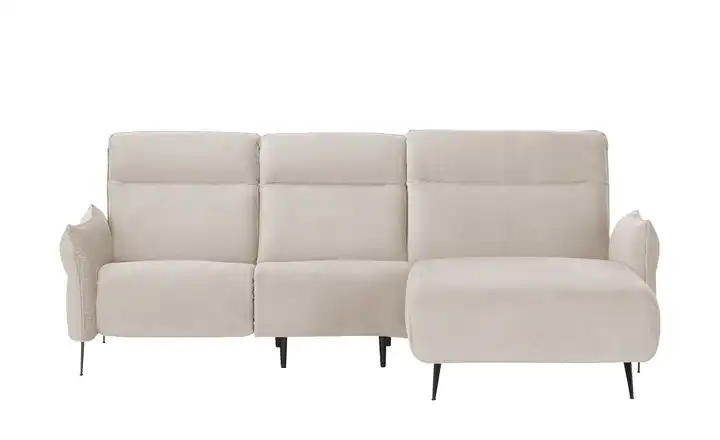 switch Ecksofa  Stelvio