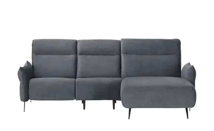 switch Ecksofa  Stelvio