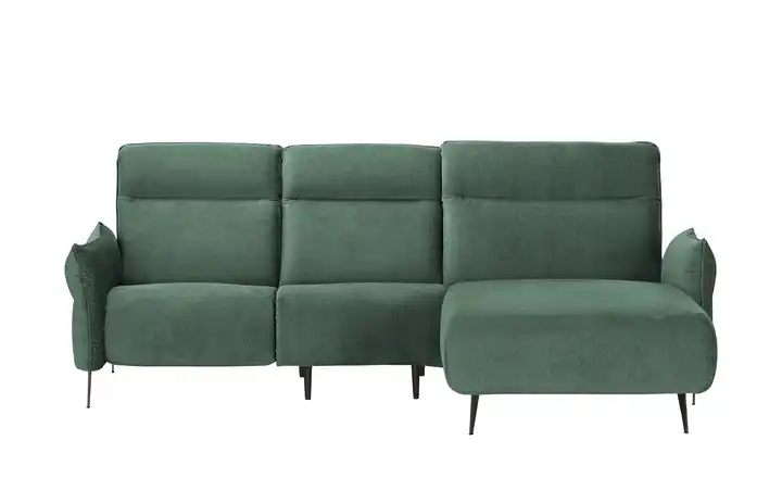 switch Ecksofa  Stelvio