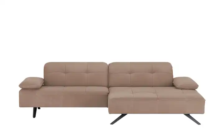 JOOP! Ecksofa   8111 Square 