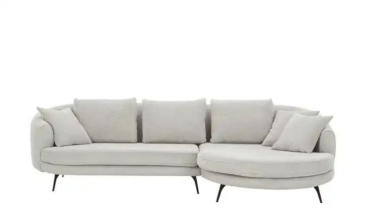  Ecksofa  Corso