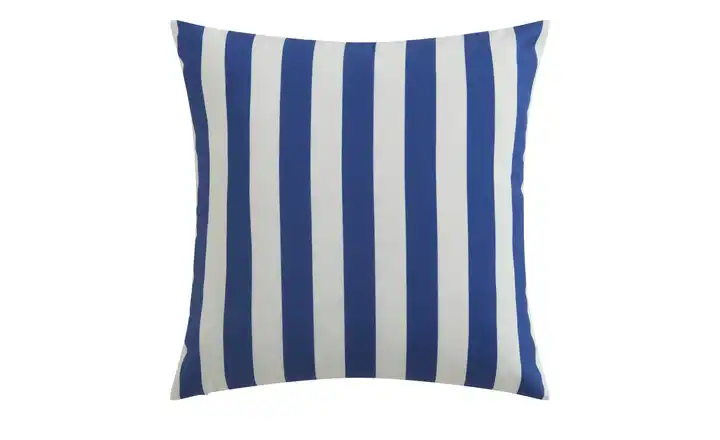 HOME STORY Kissen  Sea Breeze
