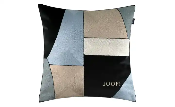 JOOP! Kissenhülle Graphic  