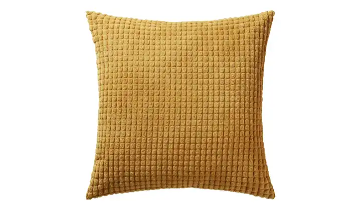  Kissen  Lykke