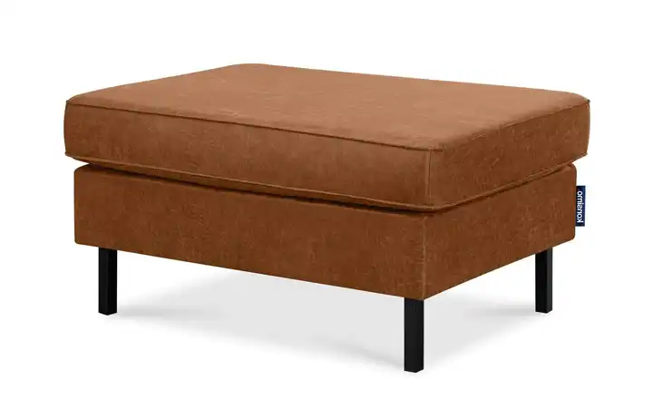 KONSIMO Hocker  Invia