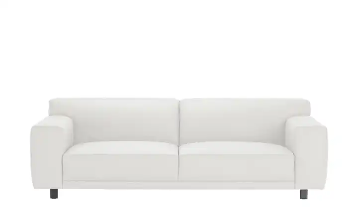 SOHO Big Sofa  Trenisha