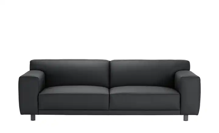 Sofas nach Material