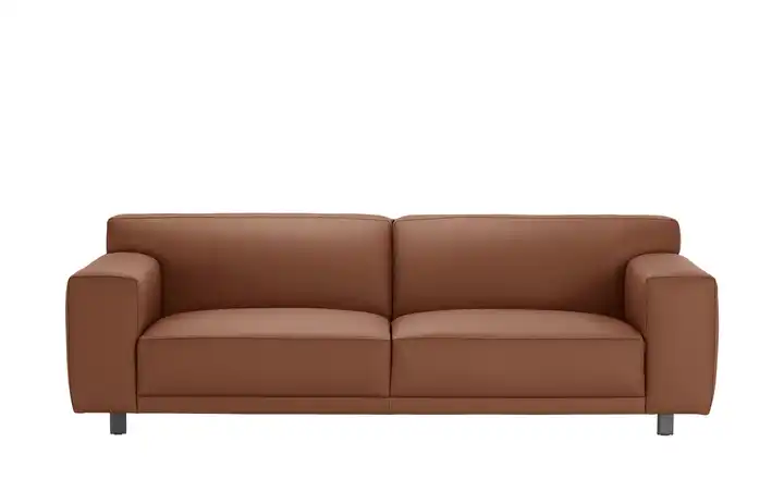 Big Sofas