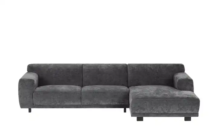 SOHO Ecksofa  Trenisha