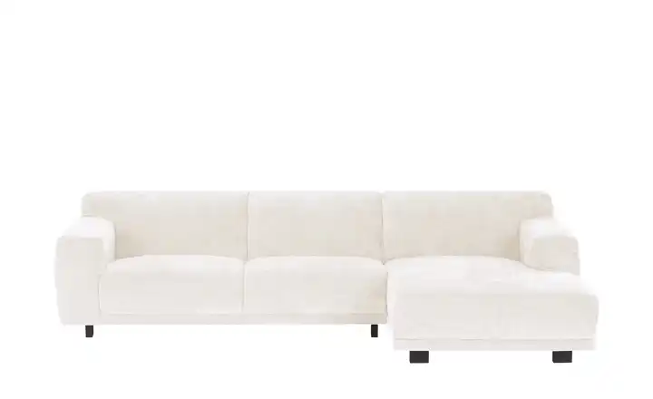 SOHO Ecksofa  Trenisha