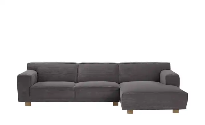 SOHO Ecksofa  Trenisha